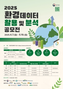 게시판 이미지